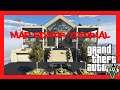 PC Modding Tutorials: How To Install Map Editor In SinglePlayer GTAV Mods | Map Mods