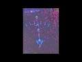 [PCSX2 v1.5.0] Psyvariar: Complete Edition