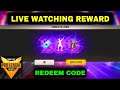 PET EMOTE REDEEM CODE FREE FIRE | HOW TO VOTE FFPL FINAL Redeem Code Free Fire Today for INDIA