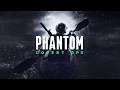 Phantom Covert Ops Launch Trailer for Oculus Quest