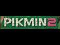 Pikmin 2 GameCube GC #14