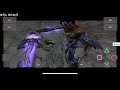 Play ps2! New test : Soul Reaver 2 [SLES-50196]