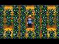 playing stardew valley... but evil