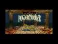 Powermonger  - Intro/Opening (Roland MT-32) PC MS-DOS Game, 1992