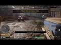 Predator Hunting Grounds playing with VenerableFox & Randoms