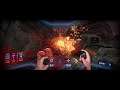 Prodeus - Motion Controls gameplay with the Razer Hydra [Ultrawide]