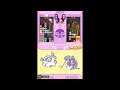 Puyo Puyo Fever JP (2004, Nintendo DS) - 7 of 7: "Random Char" HaraHara [1080p60]