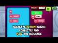 Rabbids Coding Programming with Rabbids   Launch Trailer