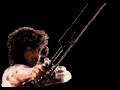Rambo III (ランボーIII). - [Mega Drive]. 1CC. No Death. 60Fps.