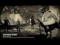 Red Dead Redemption 2     MP    PS4