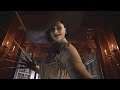 🔴 Resident Evil Village | Bölüm 1 | Canlı Yayın | oguzsasi ( Karşıtlık ayarı 2. yayında düzeltildi )