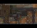 rimworld part 71