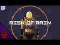 Risk of Rain | Stream Archive
