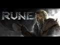 RUNE SEQUEL 2019!!