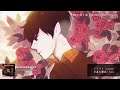 Ryuko Pegasasu ft. Slothington - Where Do I Go From Here (Short Version)