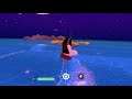 sail forth || Part 1 || Demo