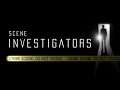 Scene Investigators - Reveal Teaser