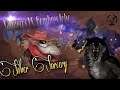 Silver Sorcery - Gnomos Mágicos vs. Hombres Lobos