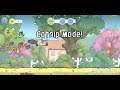 Simon's Cat Dash #298-304(1)