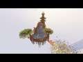 Skyblock But I Get Mad And Go On A Murderous Rampage