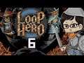 So How's The Rogue Class Play Like? (Loop Hero #6)