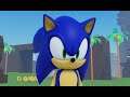 Sonic Requiem (Sonic Roblox Fangame)