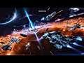 Space armada galaxy wars Battle gameplay | space armada galaxy wars | Part-2