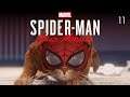 Spider-Man Miles Morales 11 (PS4) - Gracias, Spider-Man