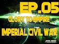 Star Wars Empire at War - Thrawn's Revenge Ep.05 Finalle
