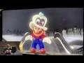 Super Mario Odyssey 01 | Nintendo Switch | MAGYAR HUN