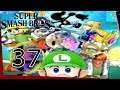 Super Smash Bros  Ultimate Part 37 Spezial Smash