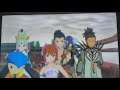 Tales Of Vesperia Part 39 WalkThrough