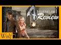 ¿Te Recomiendo Jugar Resident Evil 4? | Review