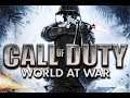 Termin Call of Duty World at War