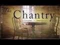 The Chantry - PSVR (PlayStation VR) - Trailer