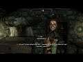The Elder Scrolls V - Skyrim - Part 15
