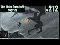 The Elder Scrolls V: Skyrim Playthrough | Part 212