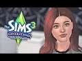 THE END ~ The Sims 3 Generations
