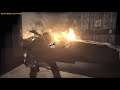The Evil Within | PS4 Pro Gameplay Part #6 | No Commentary