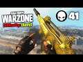 the FFAR 1 makes my RETURN to Warzone EASY!