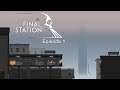 The Final Station [1]