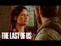 The Last of Us™ - Playthrough Part 5
