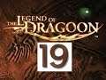 The Legend of Dragoon (PS1) part 19