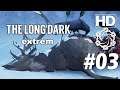 »The Long Dark« mit Joshu Let's Play #03 "Fleisch!" deutsch HD PC