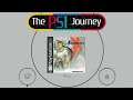 The PS1 Journey Challenge DAY111 (Xenogears part 9)