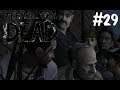 The Walking Dead Season 1 part 29 Vs. Crawford (German/Facecam)