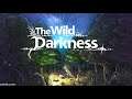The Wild Darkness - Opening Title Music Soundtrack (OST)