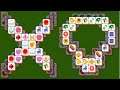 Tiledom Gameplay (by Spearmint Games) | Android, iOS