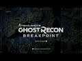 Tom Clancy’s Ghost Recon Breakpoint - Часть 2