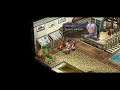 Trails in the Sky SC - The Movie - Cap 3 Parte 3